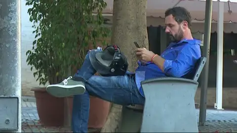 El exceso de tecnología puede tener consecuencias negativas para los trabajadores El exceso de tecnología puede tener consecuencias negativas para los trabajadores