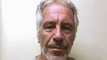 Jeffrey Epstein Jeffrey Epstein