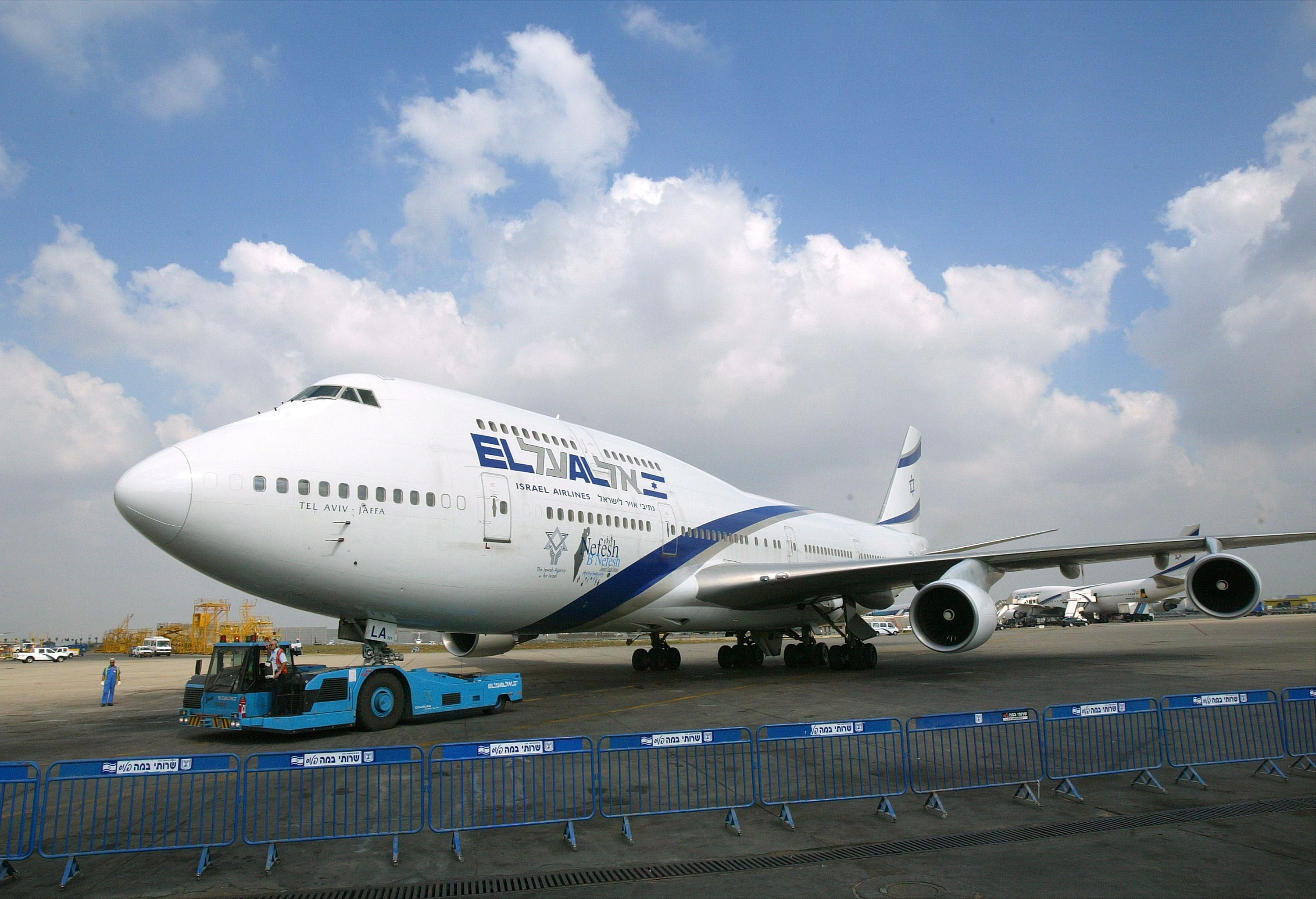 El al. Израиль аэропорт Эль Аль. El al Israel Боинг 747 400. Boeing 747 el al и 737. Эль Аль 612.