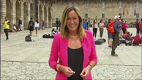 ¿Cuál es la mejor fiesta de Galicia de 2019? ¿Cuál es la mejor fiesta de Galicia de 2019?