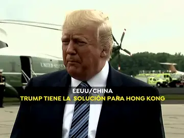 Las noticias internacionales que están marcando este jueves 15 de agosto Las noticias internacionales que están marcando este jueves 15 de agosto