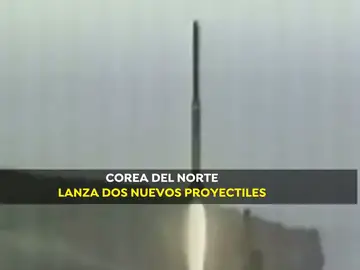 Las noticias internacionales que están marcando este viernes 16 de agosto Las noticias internacionales que están marcando este viernes 16 de agosto