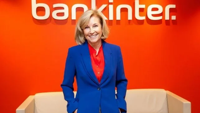 1María%20Dolores%20Dancausa,%20CEO%20de%20Bankinter%202 1564056945468_643x397 1María%20Dolores%20Dancausa,%20CEO%20de%20Bankinter%202 1564056945468_643x397