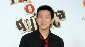 Andrés Cheung - Cara - 2019