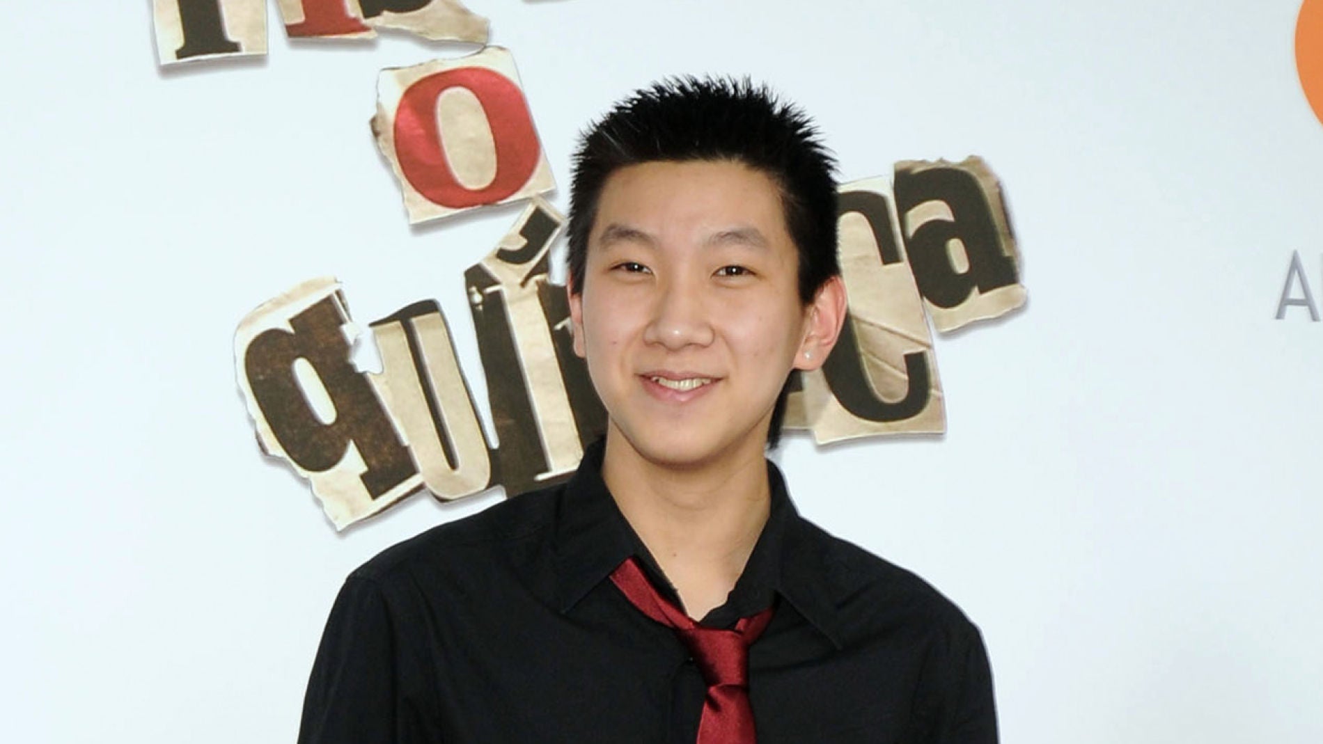 Andrés Cheung - Cara - 2019