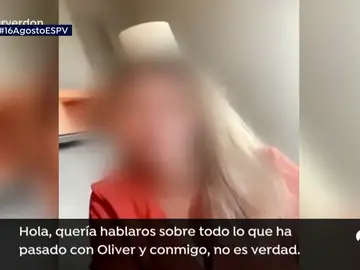 violencia violencia