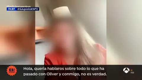 violencia violencia