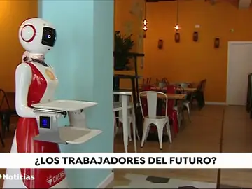 ROBOTS ROBOTS