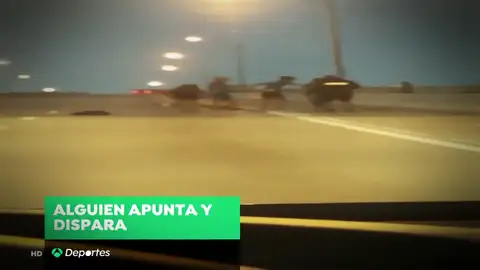 CLIP DEPORTES CLIP DEPORTES