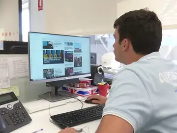 Semana cuatro: El significado de la palabra difícil Semana cuatro: El significado de la palabra difícil