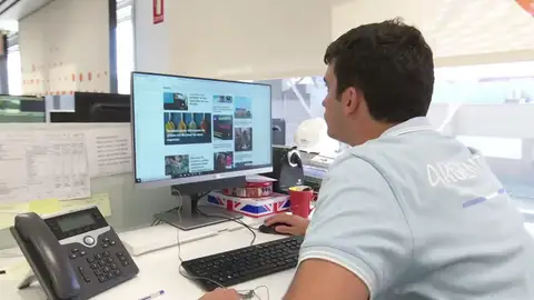 Semana cuatro: El significado de la palabra difícil Semana cuatro: El significado de la palabra difícil