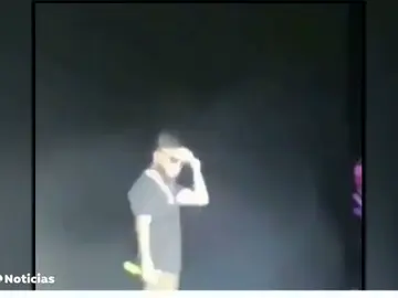 FARRUCO FARRUCO
