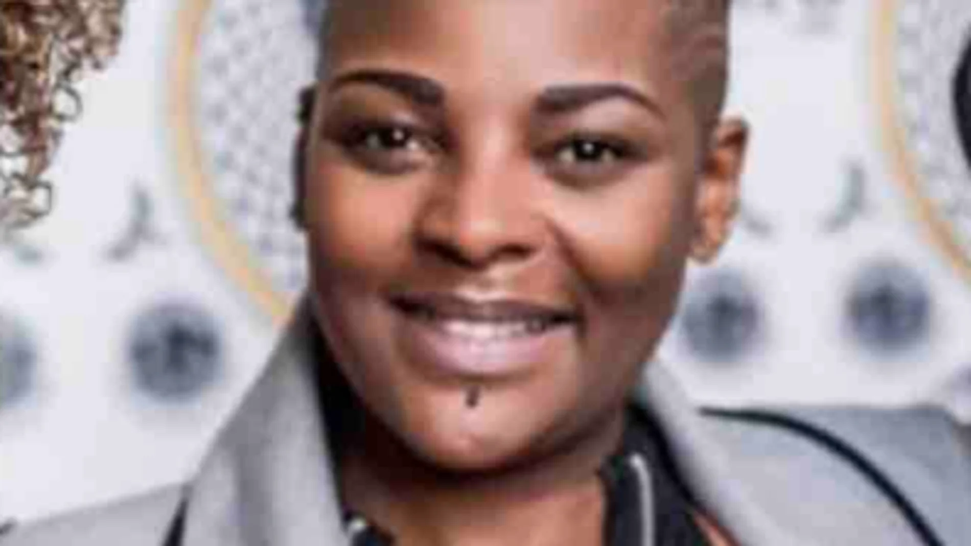 Natalie Crichlow, 44 años, falleció esta semana después de que un hombre le rociara gasolina y le prendiera fuego Natalie Crichlow, 44 años, falleció esta semana después de que un hombre le rociara gasolina y le prendiera fuego