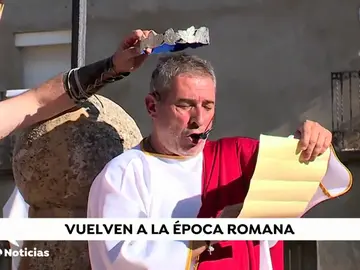 FIESTA CUENCA FIESTA CUENCA