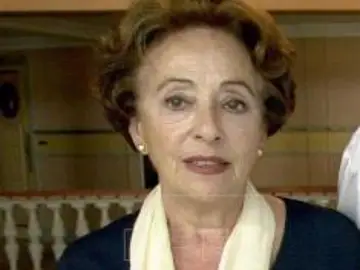 Encarna Paso Encarna Paso