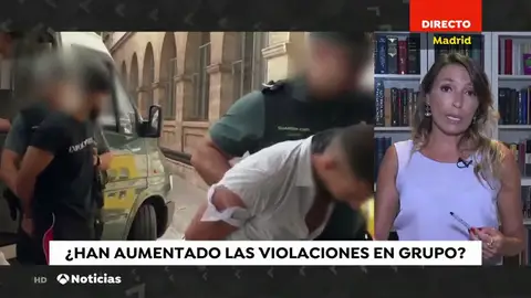 NUEVA ENTREVISTA NUEVA ENTREVISTA