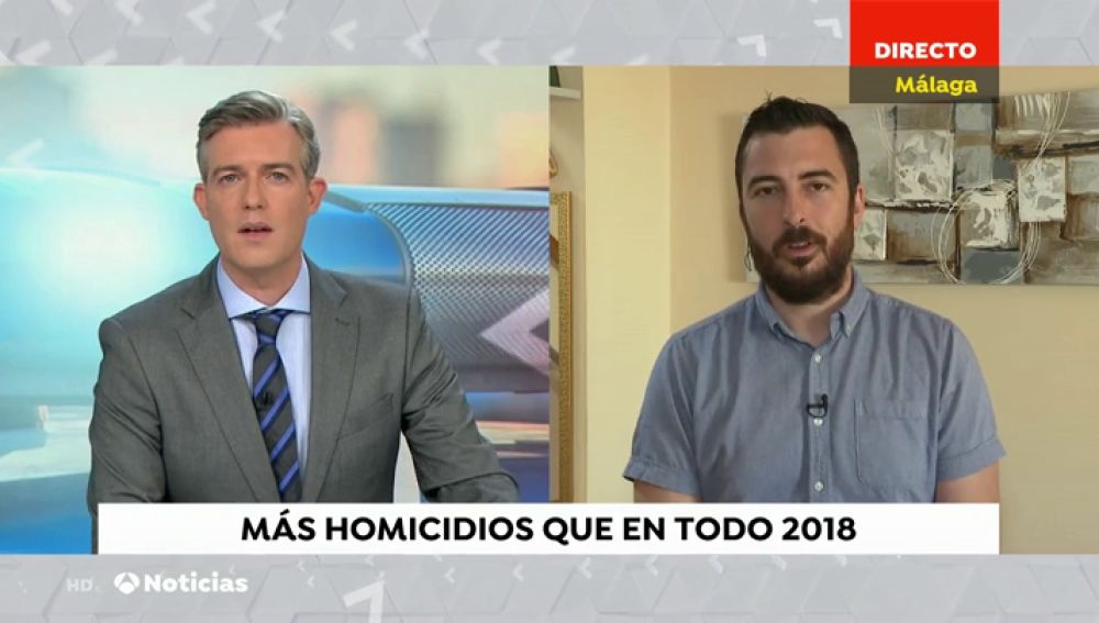 Un Experto Sobre La Inseguridad Ciudadana En Barcelona Tambi n Ha Un Experto Sobre La Inseguridad Ciudadana En Barcelona Tambi n Ha