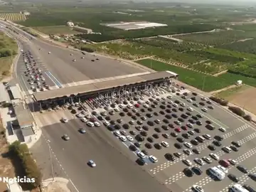 NUEVA DGT NUEVA DGT