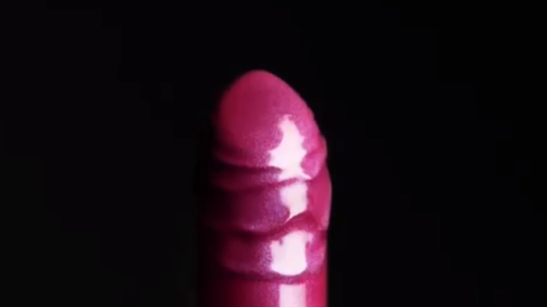 La última campaña de Nars que se ha vuelto viral La última campaña de Nars que se ha vuelto viral