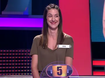 Chistes de cajeras en '¡Ahora caigo!' Chistes de cajeras en '¡Ahora caigo!'