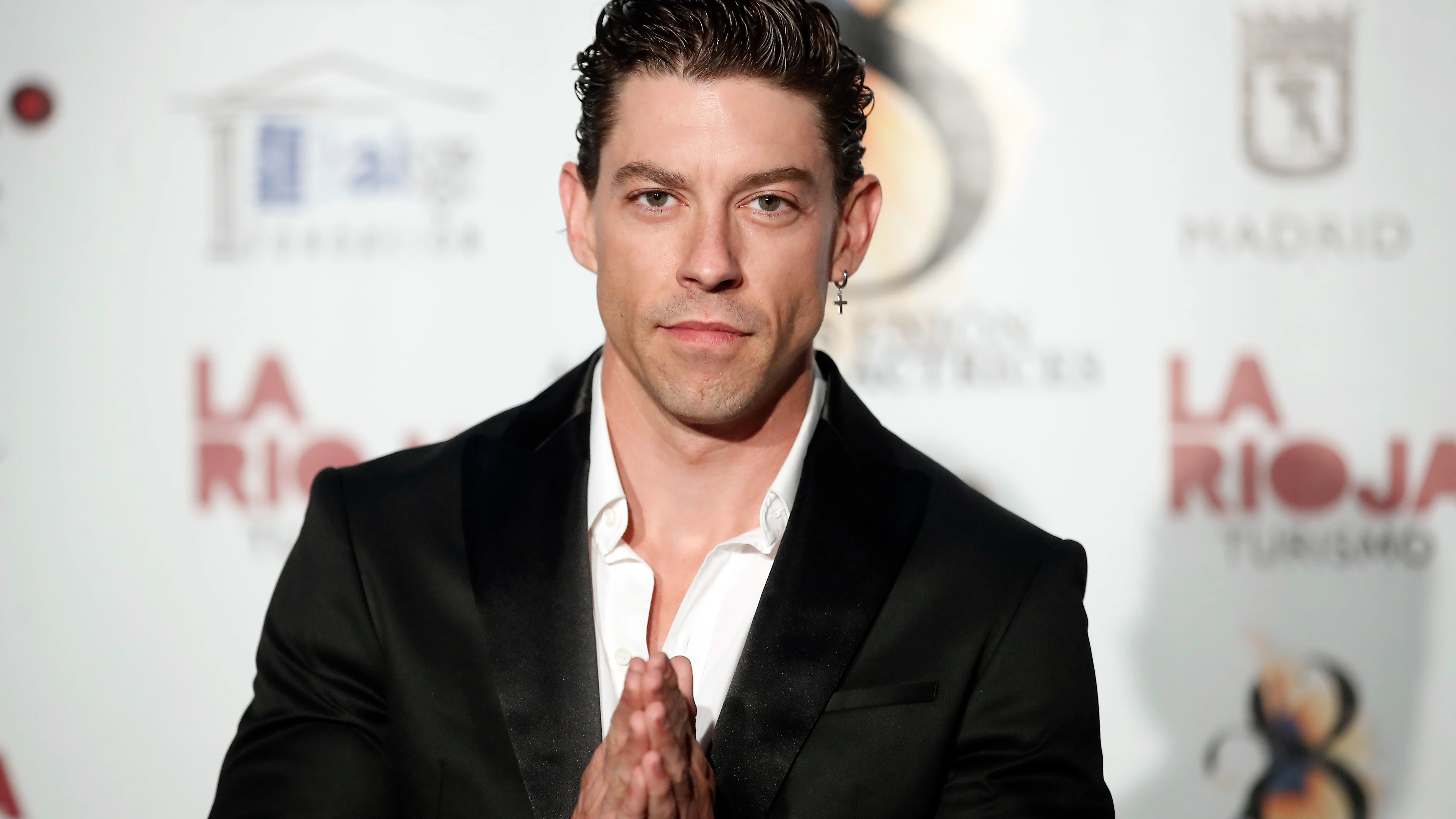 Adrián Lastra
