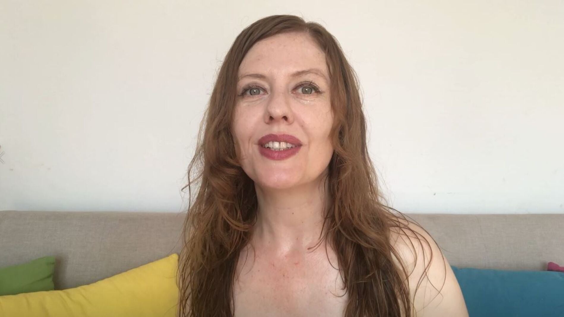 La Sex Teacher 