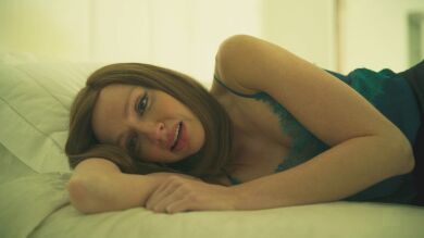 Muy pronto, adéntrate en la historia de ‘Toy boy’ en Antena 3