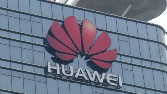 EE.UU. prorroga 90 d&iacute;as m&aacute;s la moratoria a Huawei 