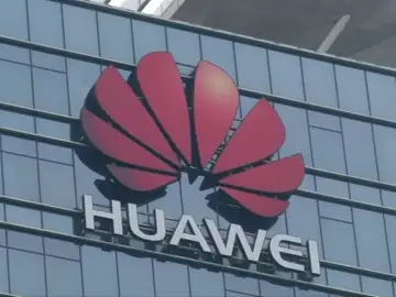 EE.UU. prorroga 90 días más la moratoria a Huawei EE.UU. prorroga 90 días más la moratoria a Huawei
