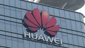 EE.UU. prorroga 90 días más la moratoria a Huawei 