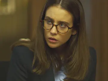 'Toy boy' muy pronto en Antena 3 'Toy boy' muy pronto en Antena 3