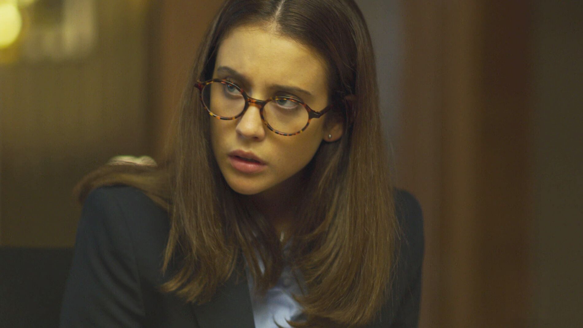 'Toy boy' muy pronto en Antena 3