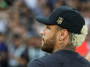 Neymar Neymar
