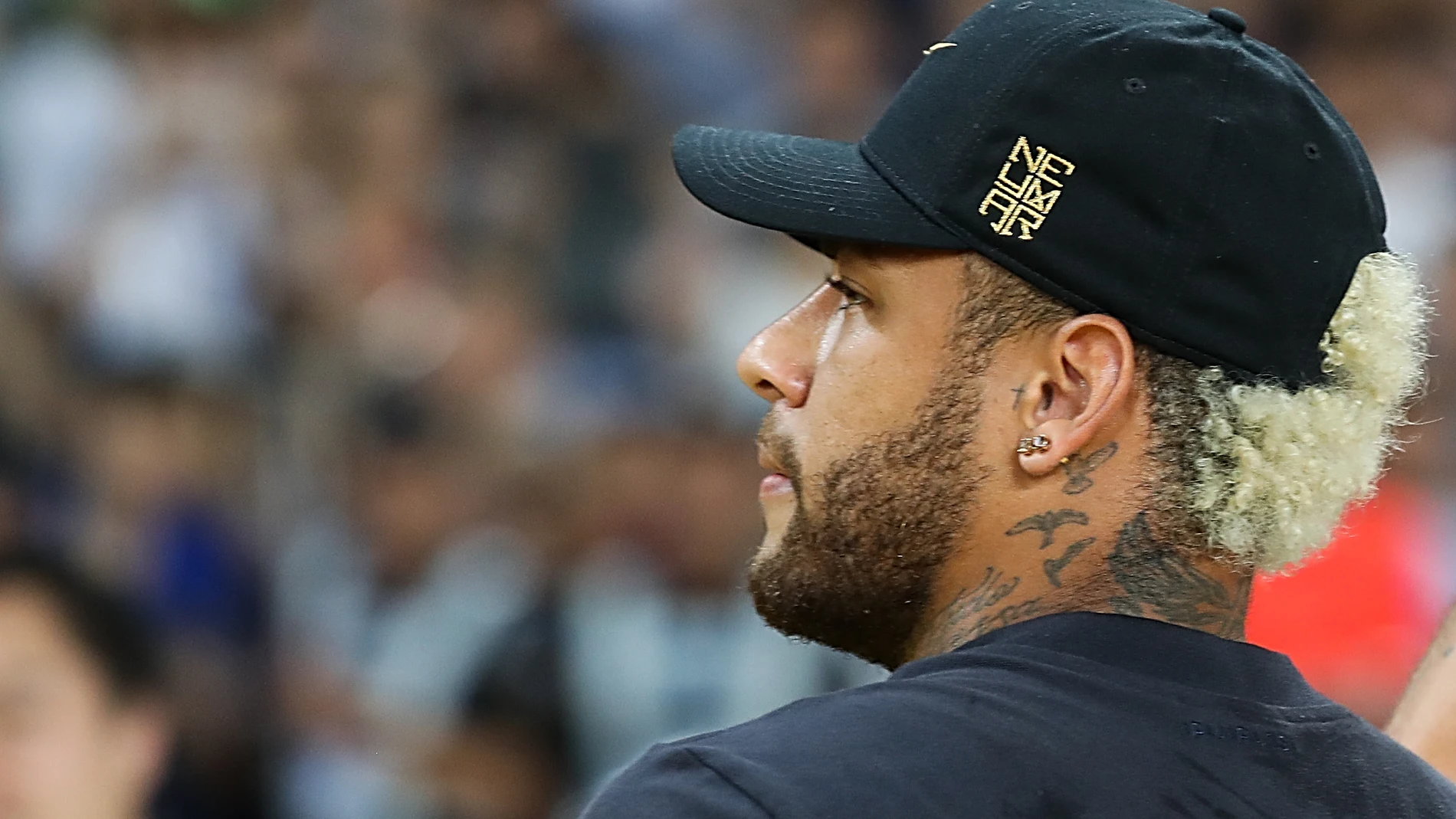 Neymar Neymar