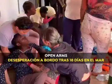 Las noticias internacionales que están marcando este lunes 19 de agosto Las noticias internacionales que están marcando este lunes 19 de agosto