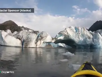 Kayak A3D Kayak A3D