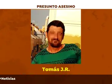 Violencia de género en Tetuán: el asesino también amenazó con matar a sus dos hijos Violencia de género en Tetuán: el asesino también amenazó con matar a sus dos hijos