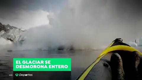 CLIPDEPORTES CLIPDEPORTES