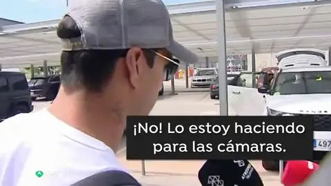 suarez suarez