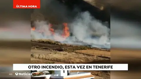 tenerife tenerife