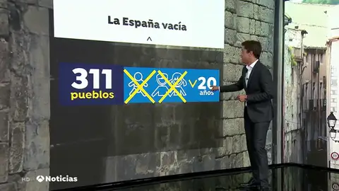 PUEBLO PUEBLO