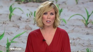 Antena 3 Noticias 1