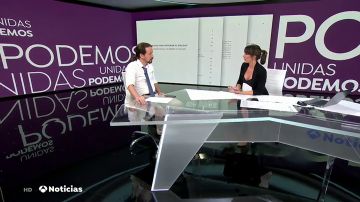 entrevista completa entrevista completa