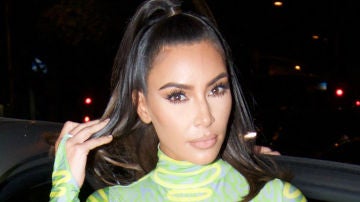Kim Kardashian Kim Kardashian