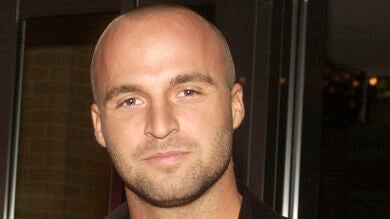 Encuentran muerto en su casa a Ben Unwin, actor de telenovelas australiano