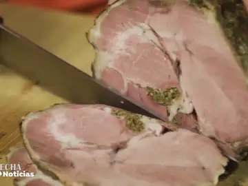 nueva carne nueva carne