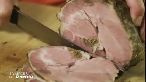 nueva carne nueva carne