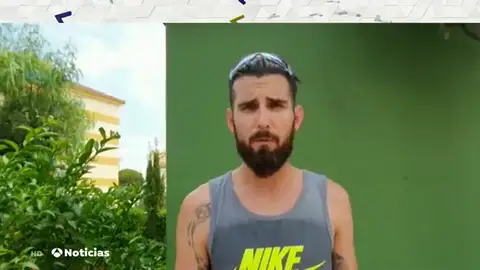 TURBULENCIAS NUEVA TURBULENCIAS NUEVA