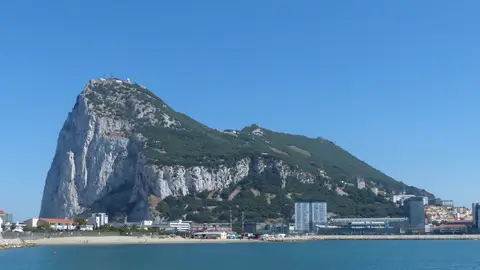 Gibraltar Preocupación en Gibraltar por los 'papeles secretos' sobre el Brexit duro