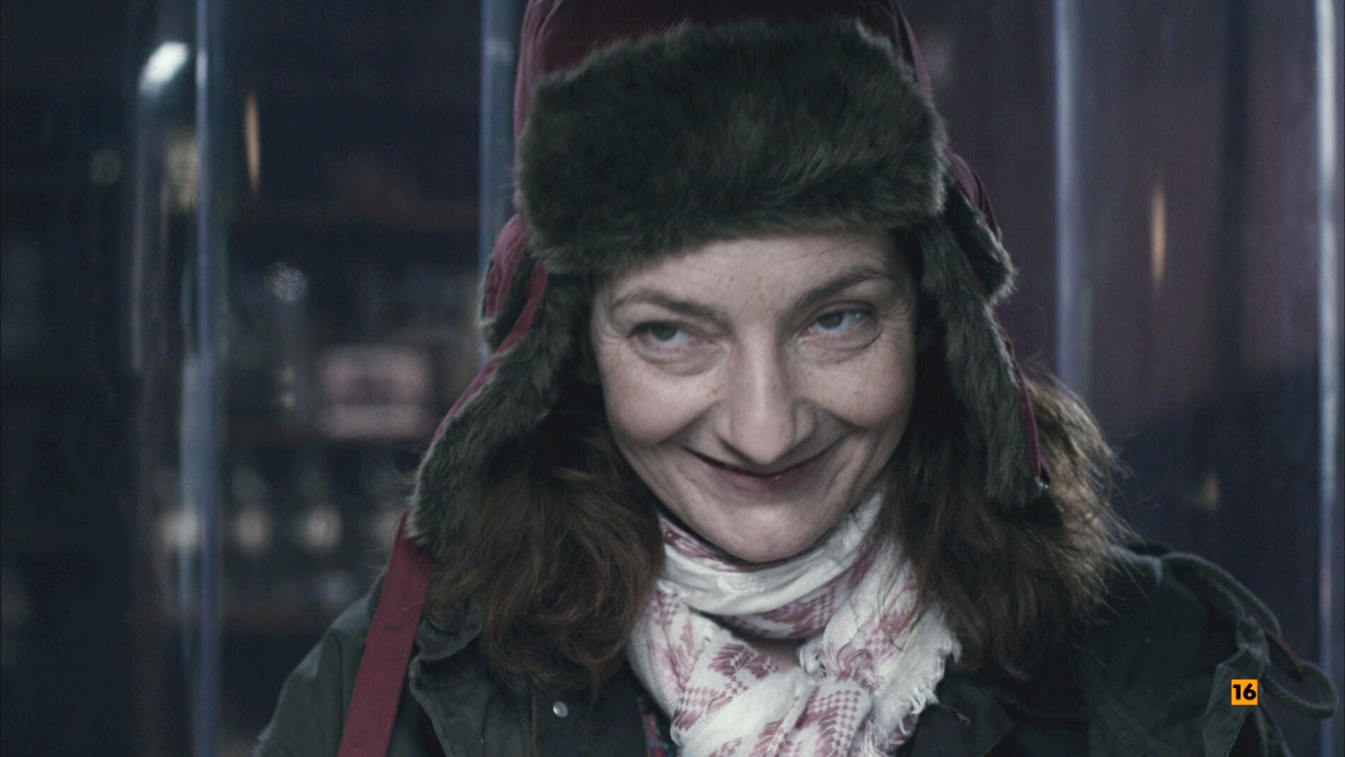 Llegar&aacute; para revolucionar a todo un pueblo, 'Inspectora Marleau' muy pronto en Antena 3